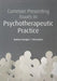 Common Presenting Issues in Psychotherapeutic Practice by Barbara Douglas