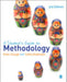 A Student's Guide to Methodology by Peter