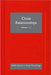 Psychology Of Close Relationships by Harry T. Reis