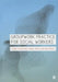 Groupwork Practice for Social Workers by Karin Crawford