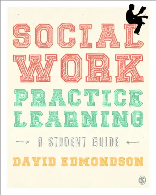 Social Work Practice Learning by David