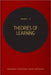 Theories of Learning by David