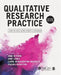 Qualitative Research Practice: A Guide for Social Science Students and Researchers by Jane Ritchie