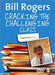 Cracking the Challenging Class by Bill