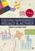Teaching Mathematics Visually and Actively by Tandi