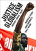 Justice Globalism: Ideology, Crises, Policy by Manfred B. Steger