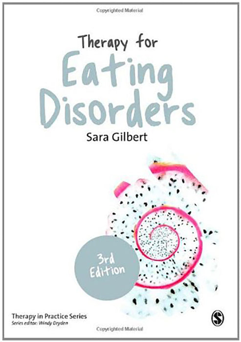 Therapy for Eating Disorders