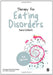 Therapy for Eating Disorders by Gilbert