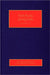 Textual Analysis by Martin W. Bauer