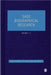 Sage Biographical Research by John Goodwin
