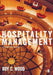 Hospitality Management: A Brief Introduction by Roy C. Wood