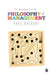An Introduction to the Philosophy of Management by Paul Griseri