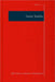 Career Studies: Sage Library in Business & Management by Kerr Inkson, Mark L. Savickas