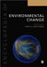 Encyclopedia of Environmental Change by John A