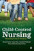 Child-Centred Nursing by Carter