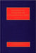 Statistical Analysis of Continuous Data by Roger