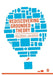 Rediscovering Grounded Theory by Barry Gibson, Jan Hartman