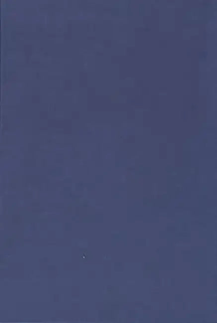 An Invitation to Cultural Psychology by Valsiner