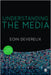 Understanding The Media by Eoin Devereux
