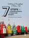 Seven Steps to a Comprehensive Literature Review: A Multimodal and Cultural Approach by Anthony J. Onwuegbuzie