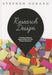 Research Design: Creating Robust Approaches for the Social Sciences by Stephen Gorard