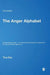 The Anger Alphabet: Understanding Anger - An Emotional Development Programme for Young Children aged 6-12 by Tina Rae