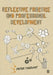 Reflective Practice and Professional Development by Peter Tarrant