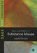 Key Concepts in Substance Misuse by Aaron Pycroft