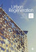 Urban Regeneration by Peter