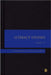 Literacy Studies by Mastin Prinsloo, Mike Baynham