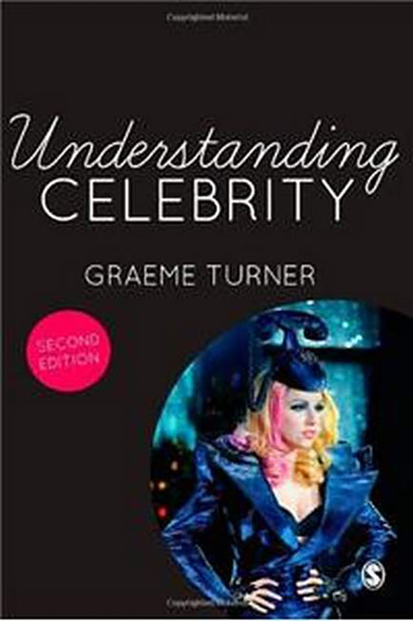 Understanding Celebrity