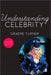 Understanding Celebrity by Graeme Turner