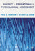 Validity in Educational & Psychological Assessment by Paul E. Newton