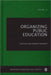 Organizing Public Education: Organizing & Managing Public Services by Leslie Bell, Howard H. Stevenson