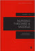 Nursing Theories and Models by Fiona