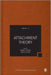 Attachment Theory by Arietta Slade, Jeremy Holmes