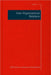 Inter-Organizational Relations by Steve Cropper, Mark Ebers, Peter Smith Ring