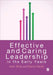 Effective and Caring Leadership in the Early Years by Siraj-Blatchford