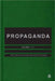 Propaganda by Paul