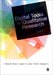 Digital Tools for Qualitative Research by Trena