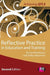 Reflective Practice in Education and Training by Jodi Roffey- Barentsen