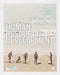 Human Resource Development by David McGuire