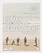Human Resource Development by David McGuire