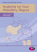 Studying for Your Midwifery Degree by Siobhan Scanlan