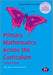Primary Mathematics Across the Curriculum by Alice
