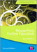 Doing Research in Further Education and Training by Susan