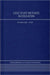 Case Study Methods In Education by Gray Thomas