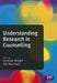 Understanding Research in Counselling by Graham Bright