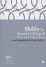 Skills in Counselling and Psychotherapy with Children and Young People by Lorraine