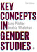 Key Concepts in Gender Studies by Jane Pilcher